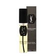 Yves Saint Laurent - La Nuit de L'Homme - 10 ml - Edt